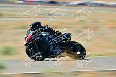 media/Apr-13-2025-TrackXperience (Sun) [[fb1ef998a6]]/Level 3 (Advanced)/Turn 6 (Session 2)/
